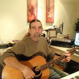The Winds Of Time CD is available and published by Fountain of Life Music.
http://t.co/W2oiyGBLrH