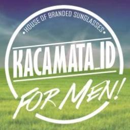 FOR ORDER: LINE : kacamata_id2 Sms/whatsapp : 089647473523 Bandung, Indonesia
