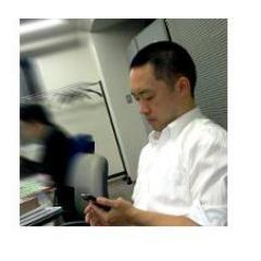 株式会社ミヤウェア代表取締役。PHPとかandroidとか客先常駐（SES）で日々奮闘中。若かりし頃にMSX触ってた気持ちで今も色んなことにチャレンジしてます。