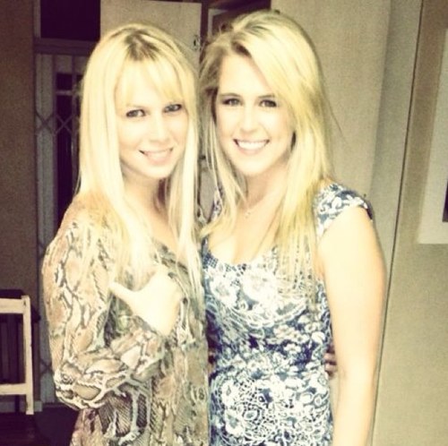 KirstyDolley's profile picture. :)