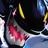 EatMeGame's profile image