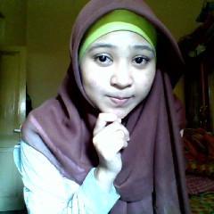 Give your smile to everyone . . .
but give your love for only one person . .