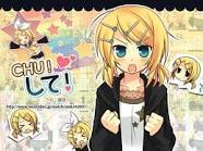 ふみか探してる(・ω・`)誰かラインアカウント持ってたら連絡ヨロシクです