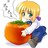 toto84126581's profile image