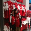 Vickie Copeland - @VickieCopelan13 - Twitter