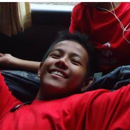 My name Riezky Nhova.S, I live in Tangerang (Indonesia). I Like Avenged Sevenfold music , and I like the Chelsea Football club.