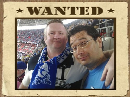 colli1970's profile picture. 