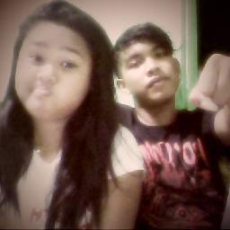 LVY kamu NQA 3 :*