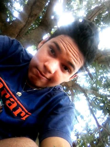 novos mares ,novos lares'