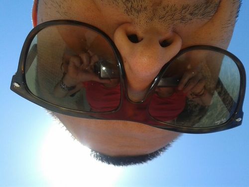 GiovanniCuppone's profile picture. 