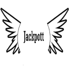 JackpottsTweet's profile picture. 