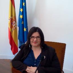 📱📷🎥✈️🌎 #Travellogger #Madrid↔️#Bucarest
#investing📉📊 #NFTs
#Travel MA #Diplomacy #Spain @esc_espana #España #RRI #Voluntariado@Madrid2020@NATOSummit