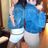 makigonzalez87's profile image
