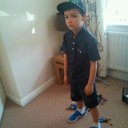 melanie morrow - @melaniemorrow12 - Twitter