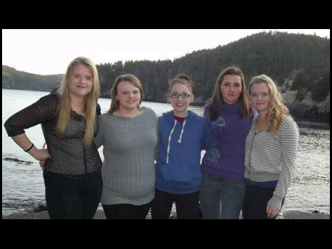 _morganfitzpat's profile picture. 