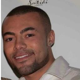 RemoneNotman's profile picture. Sponsored athlete ☝️ Perfection is not attainable, but if we chase perfection we can catch excellence.