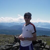 Arnstein Aarø (@aaro81) 's Twitter Profile