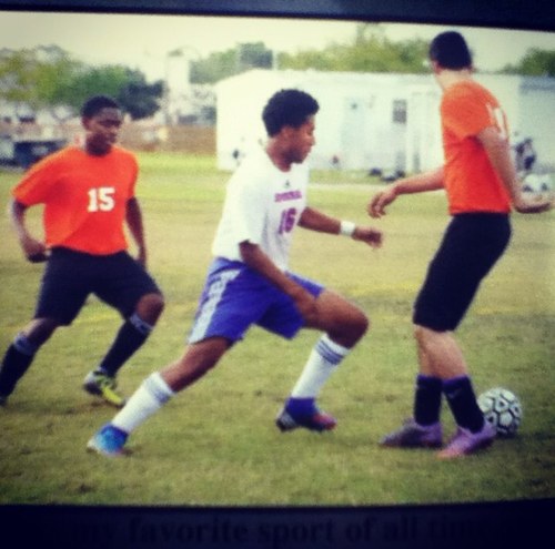 AEVAustin7's profile picture. 