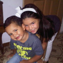 veronica varas - @veronicavaras2 - Twitter