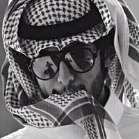 ٱلرسٱم` (@alrssam_vip) 's Twitter Profile