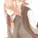 みさ (@0130misa) Twitter