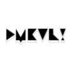 Promoter, Brands Activation Agency, Sports Event Agency, Gaming Agency, Talent Agency, & Music Label! DMKVL! is a subsidiary of Stellar Indonesia