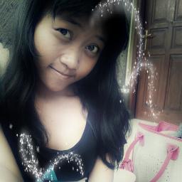 Things to do before you die☺ || Smp Sunari Loka Kuta☀ || Scorpio25101998 || Follbck? Just mentions ;)