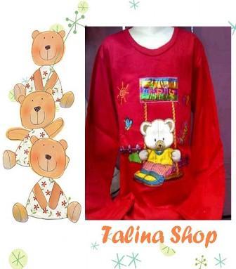 Jual jaket, kaos dan baju muslim, more info - 081807045668-29700ddf