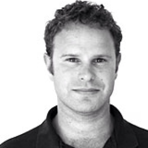 Osteopath for Film Industry & HNW individuals | Game of Thrones / Han Solo / Star Wars / Spectre | Treatment packages available internationally