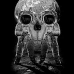 280484MIA1984_'s profile picture. 