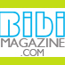 Bibi Magazine (@bibimagazine) Twitter profile photo Bibi Magazine (@bibimagazine) Twitter profile photo