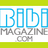 Bibi Magazine