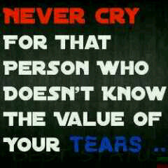 May de lord our father bless me AMEN