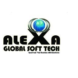 Web Design & Development, E-Commerce Solutions, Mobile Applications, API integration, SEO, Mobile Site, Drupal, Magento, Joomla, Wordpress, JAVA Development