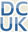 All things digital for churches in the UK. We're just getting started.