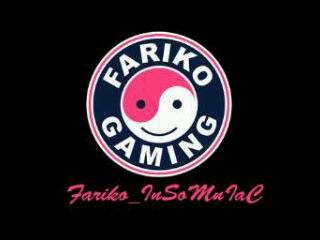 Sibrow2012's profile picture. Always follow back ^^