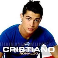 FootBall is My Life #HaLa MaDriD