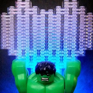 Johncurrent4 is my U Tube channel or John Current on Instagram love all