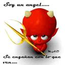 Rubén dario sanchez (@2306Ruben) Twitter