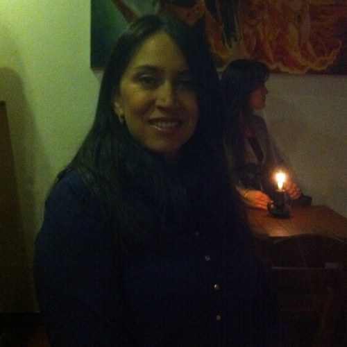 LMB7012's profile picture. 