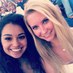 Heidi Veigele (@heidiveigele) Twitter profile photo