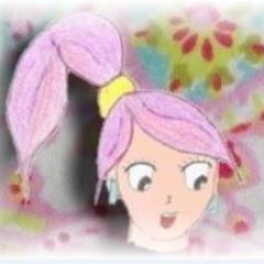 latiendadefa's profile picture. Cositas hechas a mano con mucho cariño e ilusión