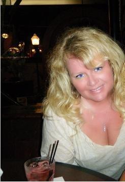 ShawnKarner's profile picture. 