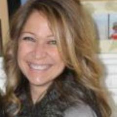 MrsCDeSimone's profile picture. High School Science Teacher 🤓 , Mother, Wife, Boston Terrier Obsessed...