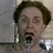jeanphibredel's profile image