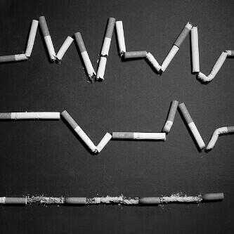 toomi1234's profile picture. 