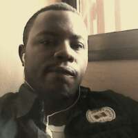 subliminaltinz