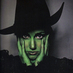 Elphaba Thropp (@unwickedwitch) Twitter profile photo