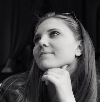 Djeily's profile picture. 