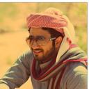 عبدالله الحاتم (@0560760461) Twitter